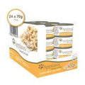 Applaws Cat Chicken & Cheese 70g