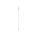 Apple Pencil Pro - Like New