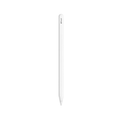 Apple Pencil 2nd Generation - Like New