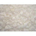 Aquatic Roman Gravel Natural Alpine White 8kg