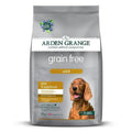 Arden Grange Adult Dog Grain Free Duck & Superfoods, 12kg