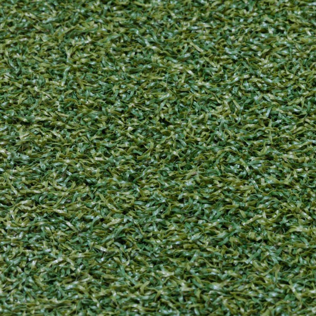 Indoor Sprint Track – 2m Wide