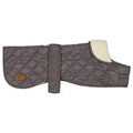 Banbury & Co All Weather Comfort Coat Small