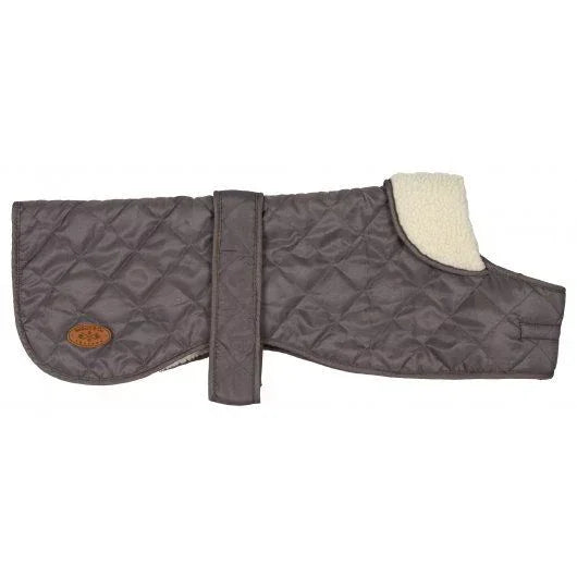 Banbury & Co All Weather Comfort Coat Small