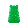 Bark Munchie The Bear Dog Toy