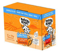 Barking Head Little Paws Wet C&T 10x150g