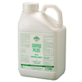 Barrier Super Plus Fly Repellent