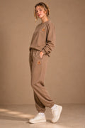 Bear Hug Cozy Set