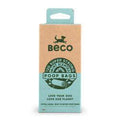Beco Poop Bags, Mint Scented, 270 Pack, 270's