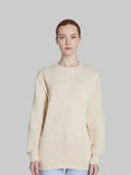 Neutral Luxe Crew