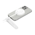 Belkin Boost Charge MagSafe Charger – 7.5W Fast Wireless