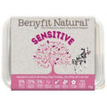 Benyfit Natural Sensitive Turkey