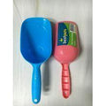 Best Pets Food Scoops