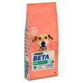 Beta Adult Light with Turkey