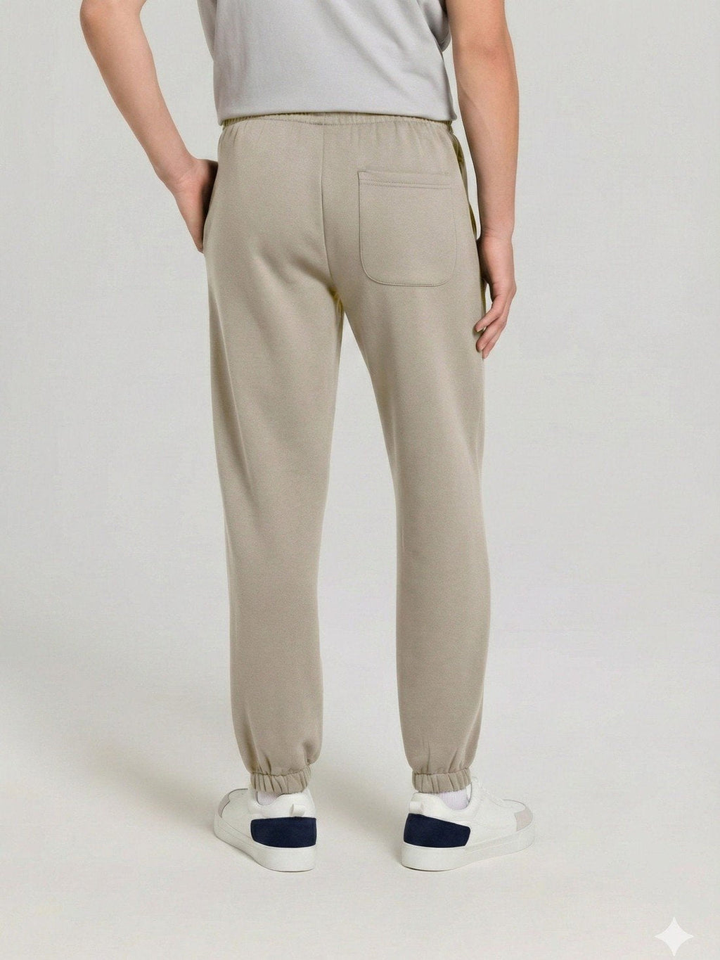 SandFlex Joggers