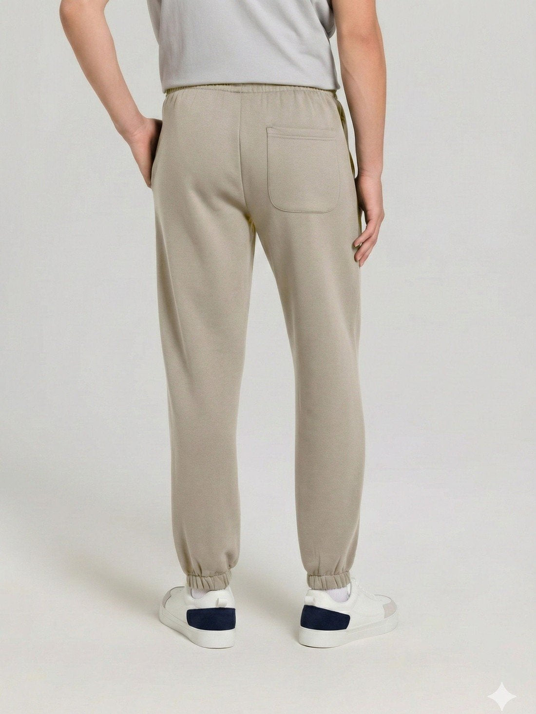 SandFlex Joggers