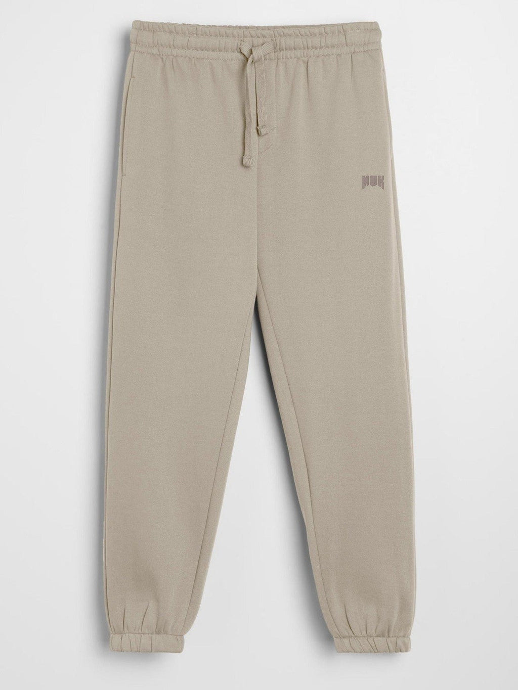 SandFlex Joggers
