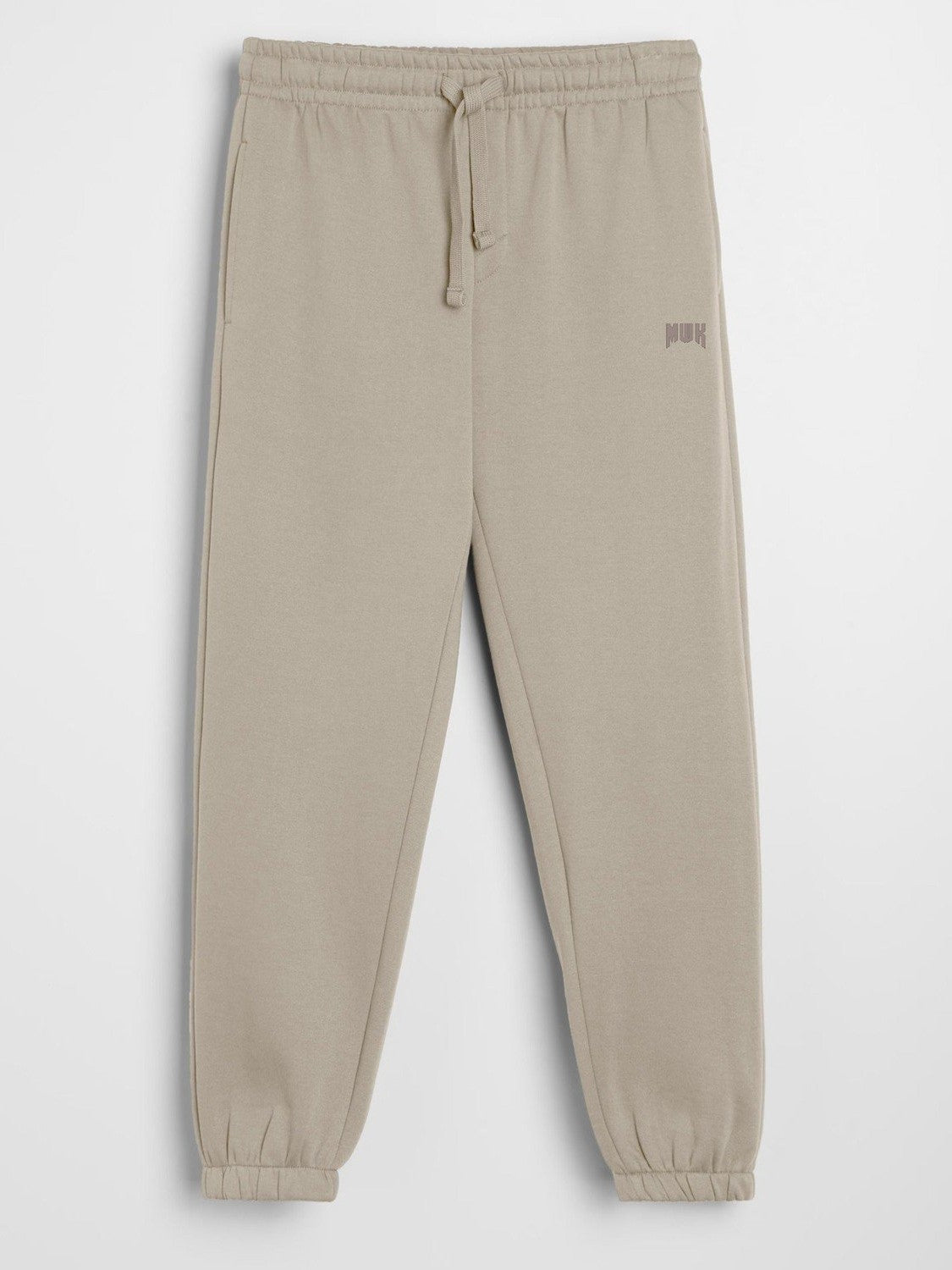 SandFlex Joggers