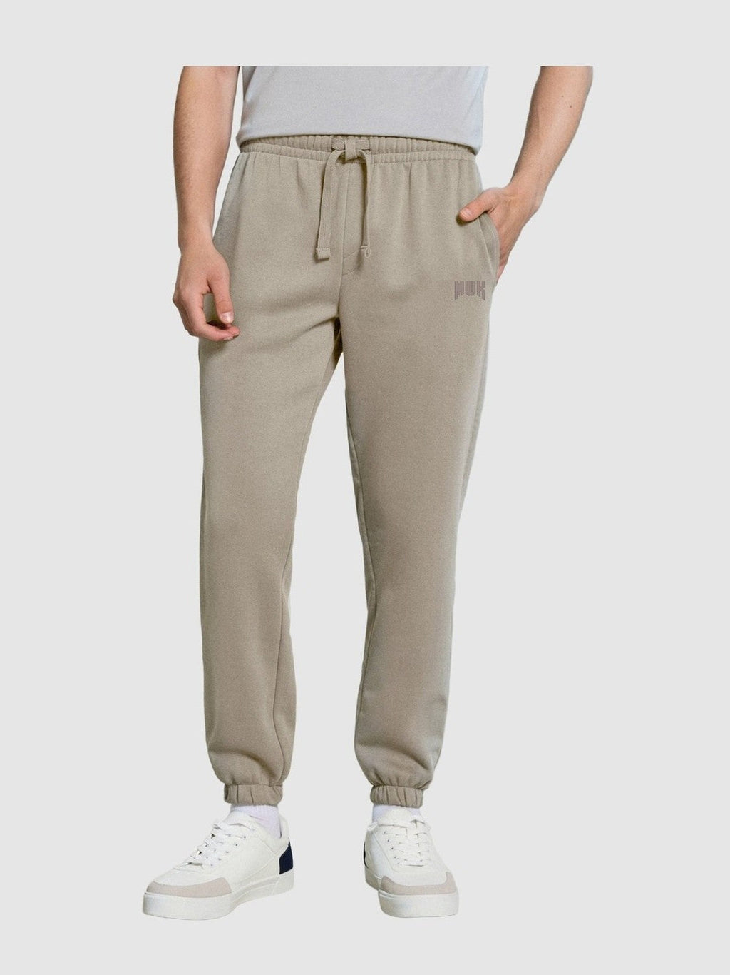 SandFlex Joggers