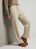 Desert Flow Wide-Leg