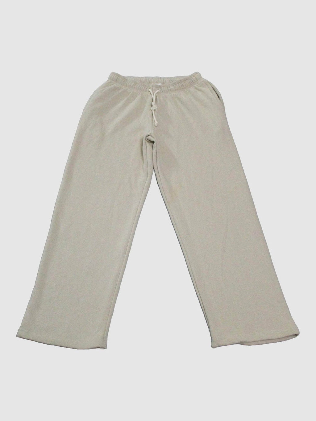 Desert Flow Wide-Leg