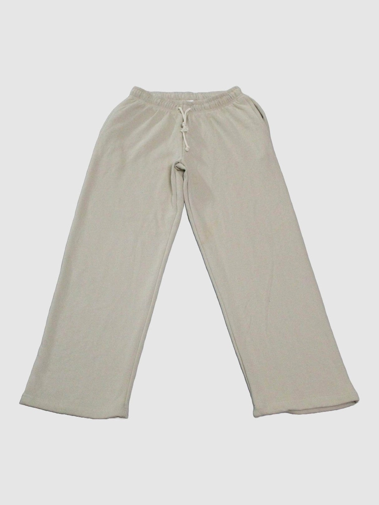 Desert Flow Wide-Leg