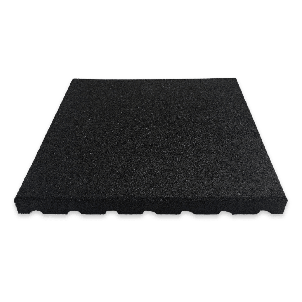 30mm Rubber Cow Mattress – 3 Colours