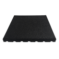 Outdoor Rubber Paving Slabs