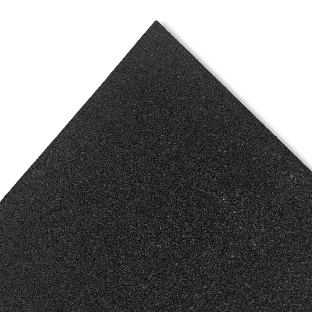 30mm Rubber Cow Mattress – 3 Colours