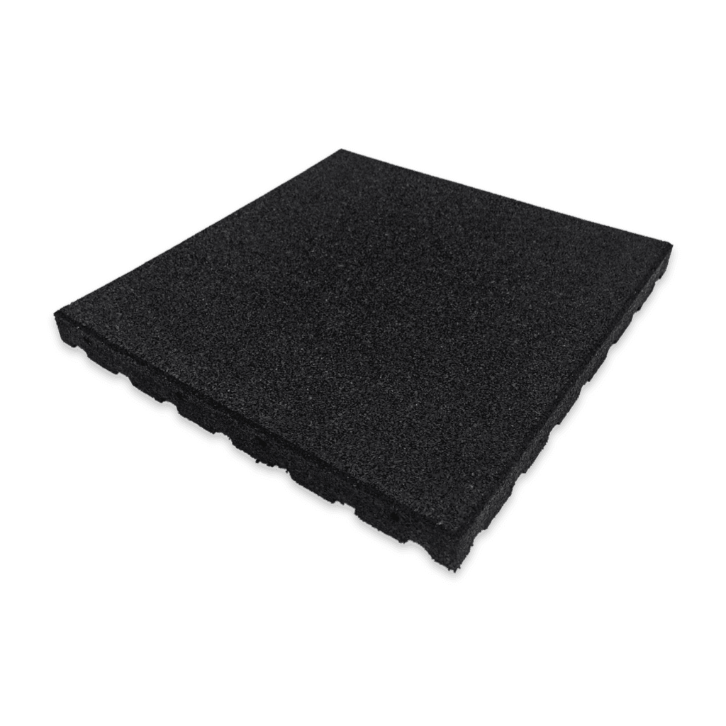 30mm Rubber Roofing Tiles
