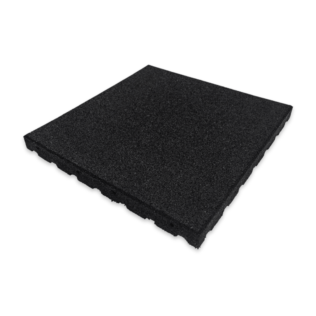 30mm Rubber Cow Mattress – 3 Colours