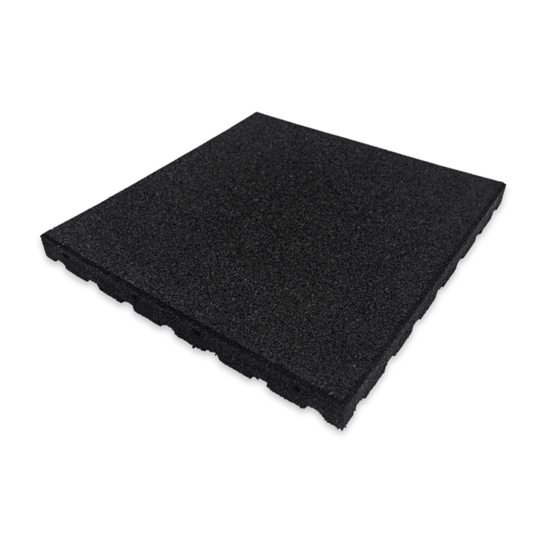 30mm Rubber Cow Mattress – 3 Colours