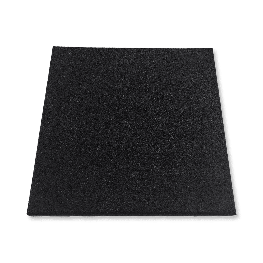 30mm Outdoor Playground Safety Mats
