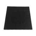 30mm Outdoor Playground Safety Mats