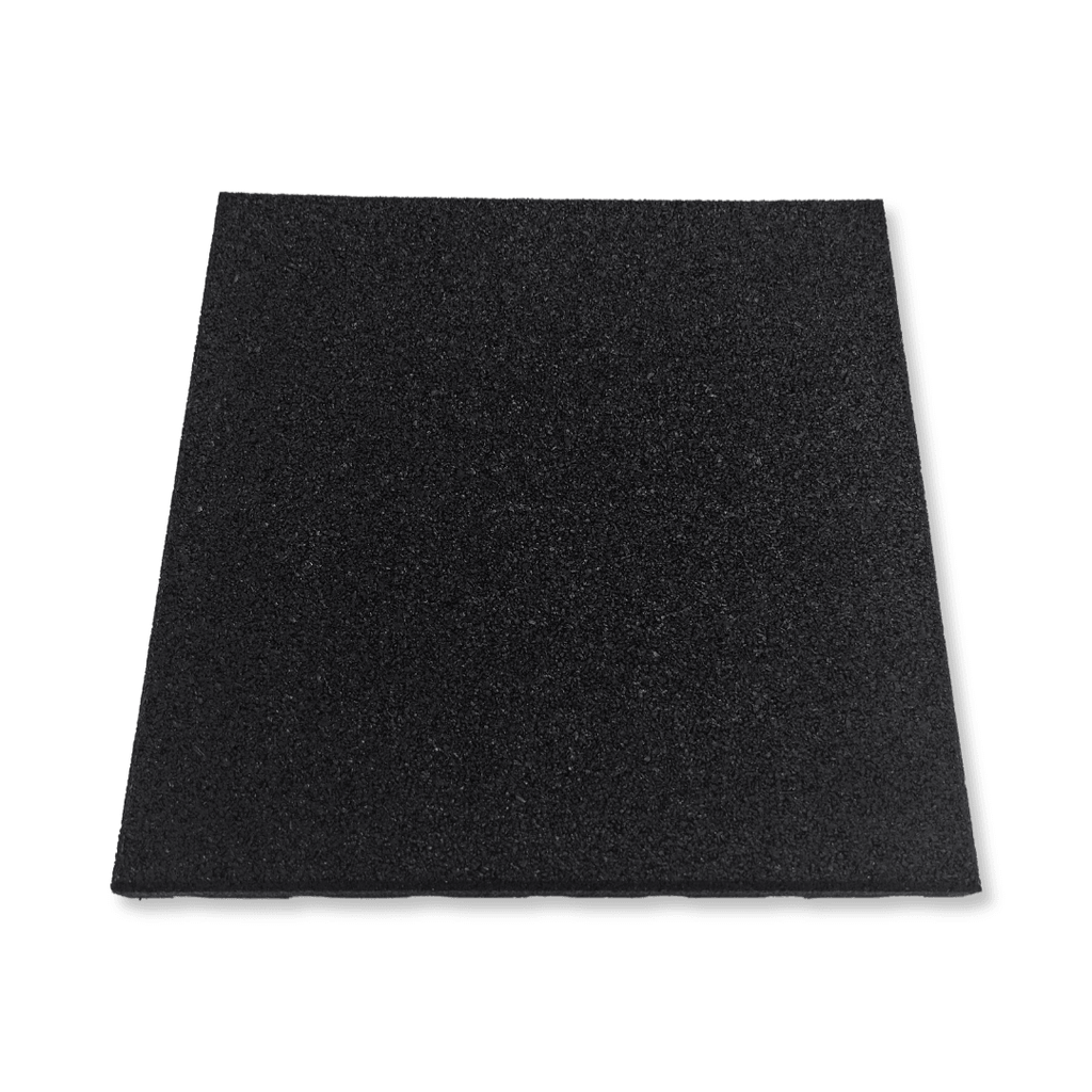 30mm Rubber Cow Mattress – 3 Colours