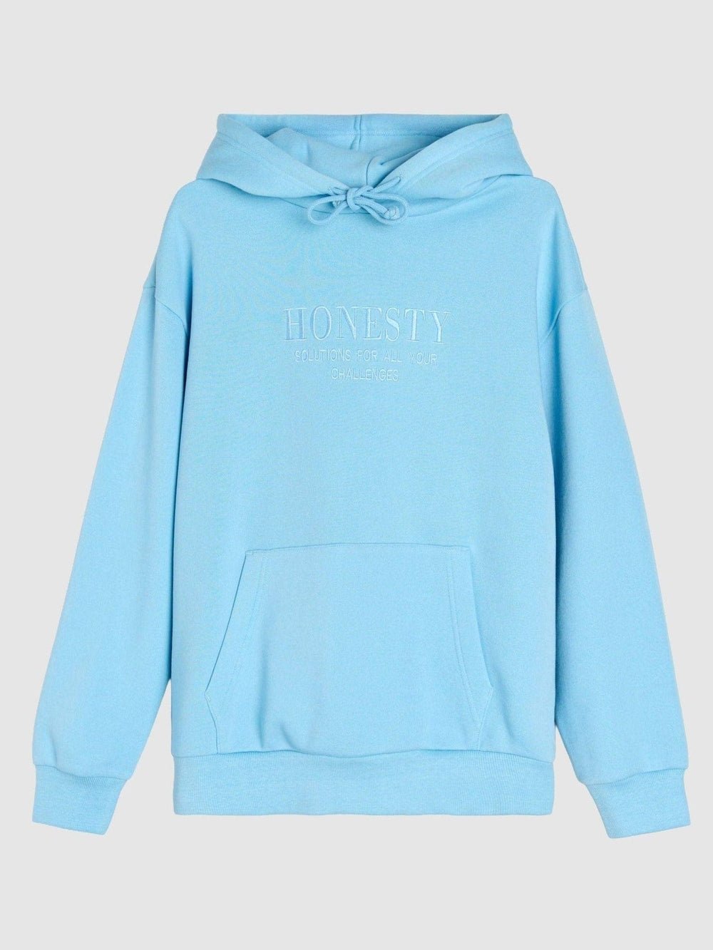 Sky Breeze Co-ord