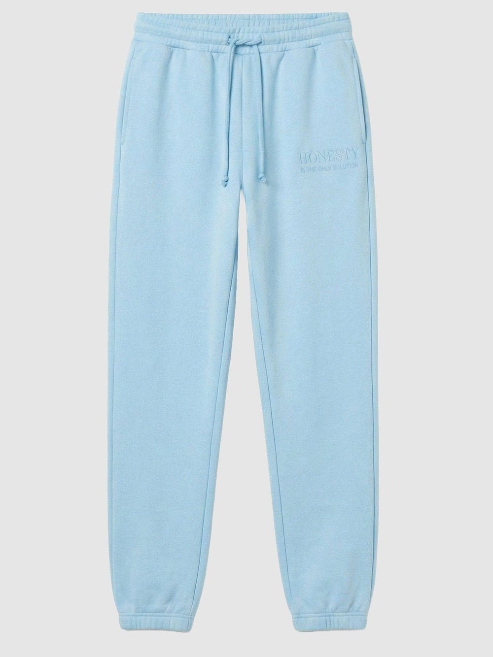 Sky Breeze Co-ord
