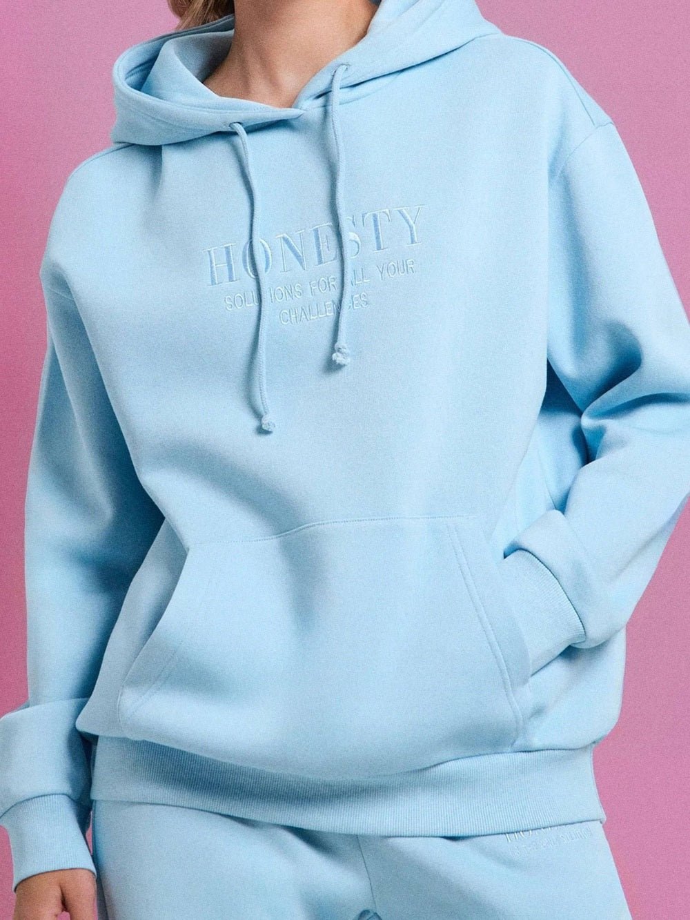Sky Breeze Co-ord
