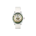 Smart Watch Samsung Style Black VD-SW004