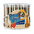Bow Wow Yum Yums Chicken