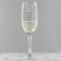 Bride Single Flute