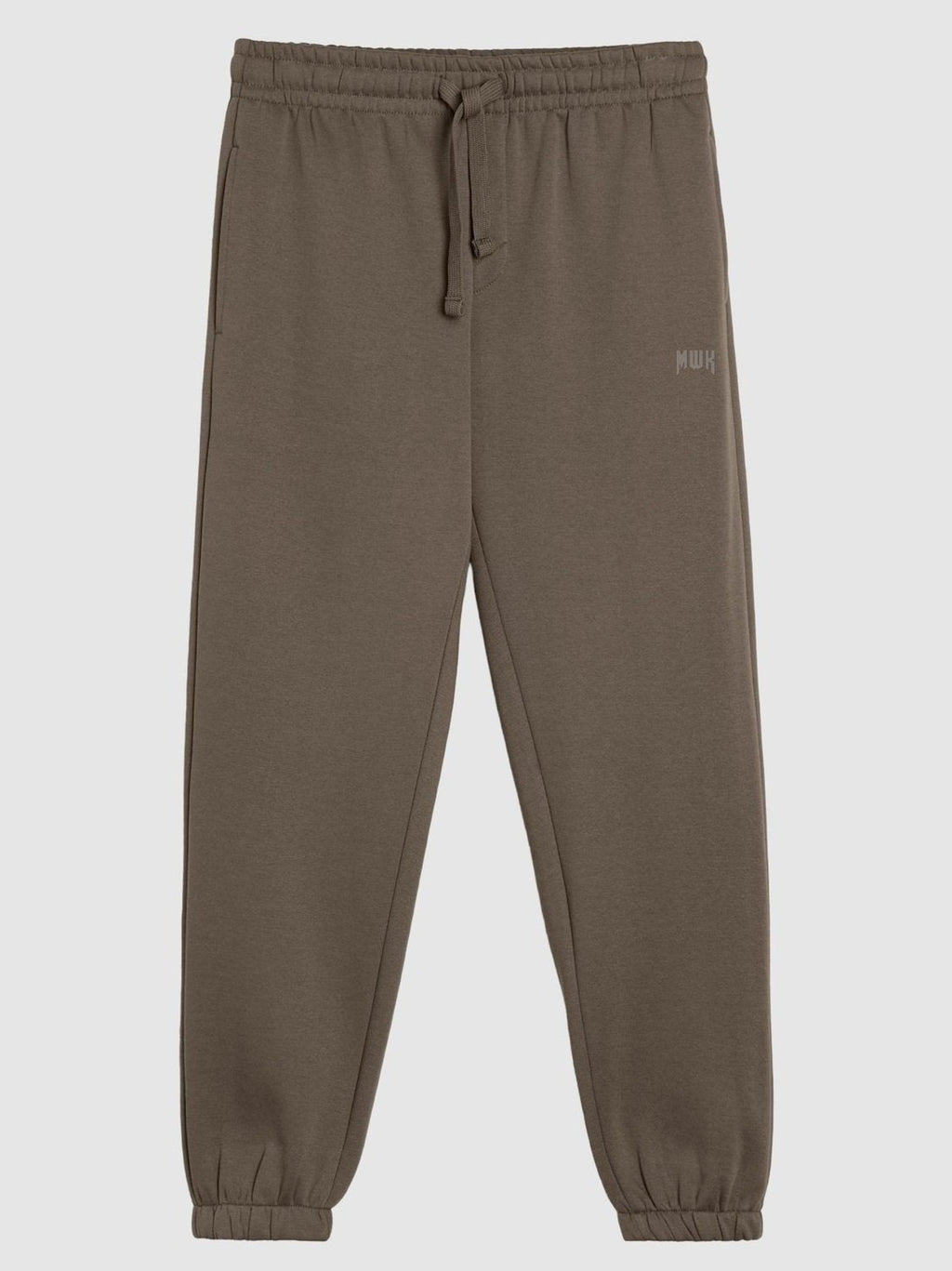 EarthTone Joggers