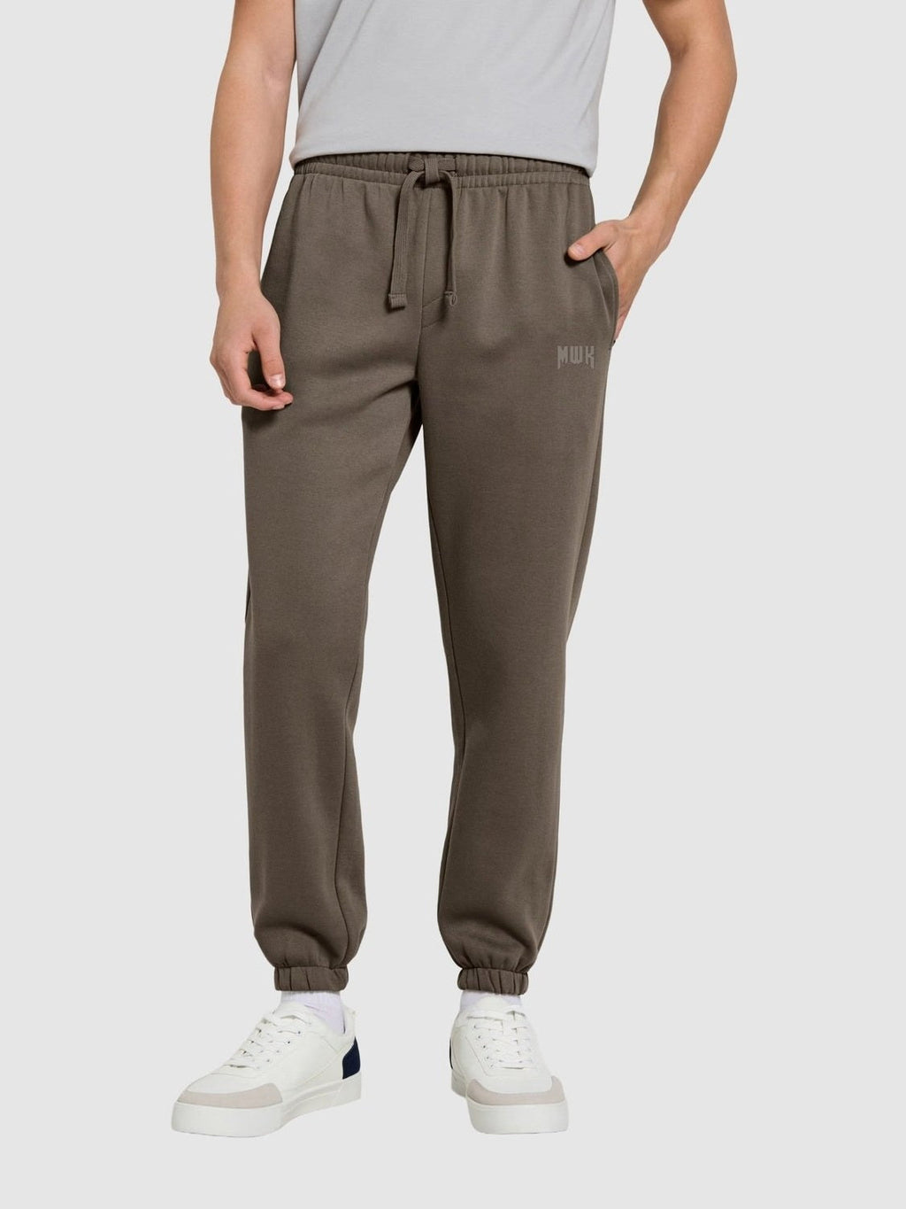 EarthTone Joggers