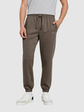 EarthTone Joggers