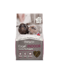 Burgess Excel Indoor Guinea Pig 4x1.5kg