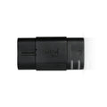Hahnel UniPal Mini II Universal Camera USB-C Li-Ion Charger