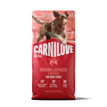 Carnilove Active Venison, Reindeer & Wild Boar 12kg
