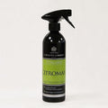 CDM Flygard Citromax Insect Repell Spray