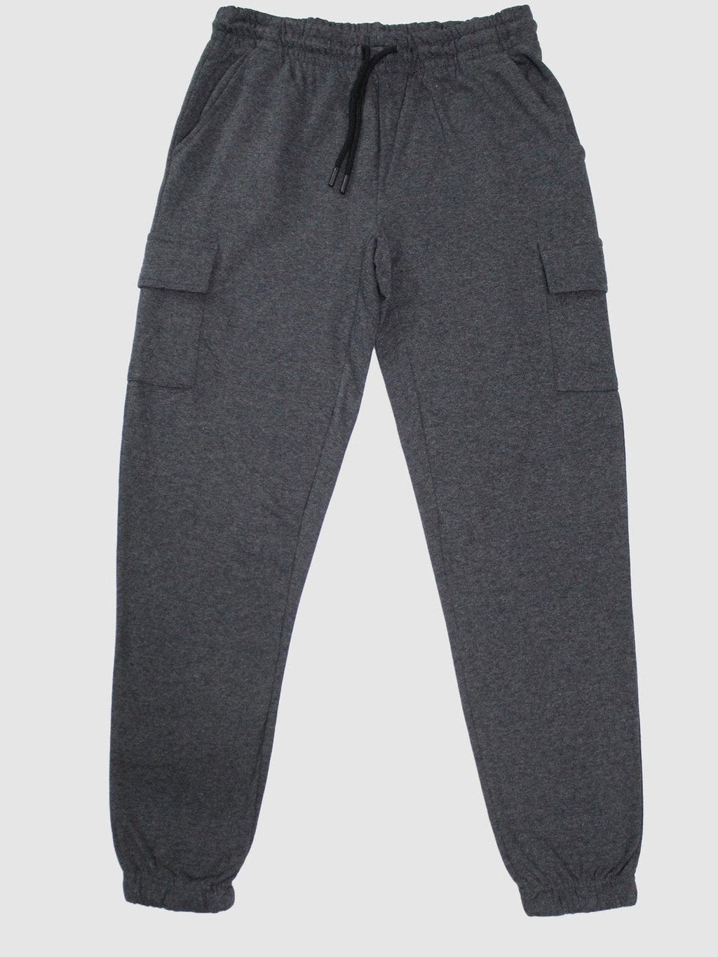 Urban Ash Cargo Joggers