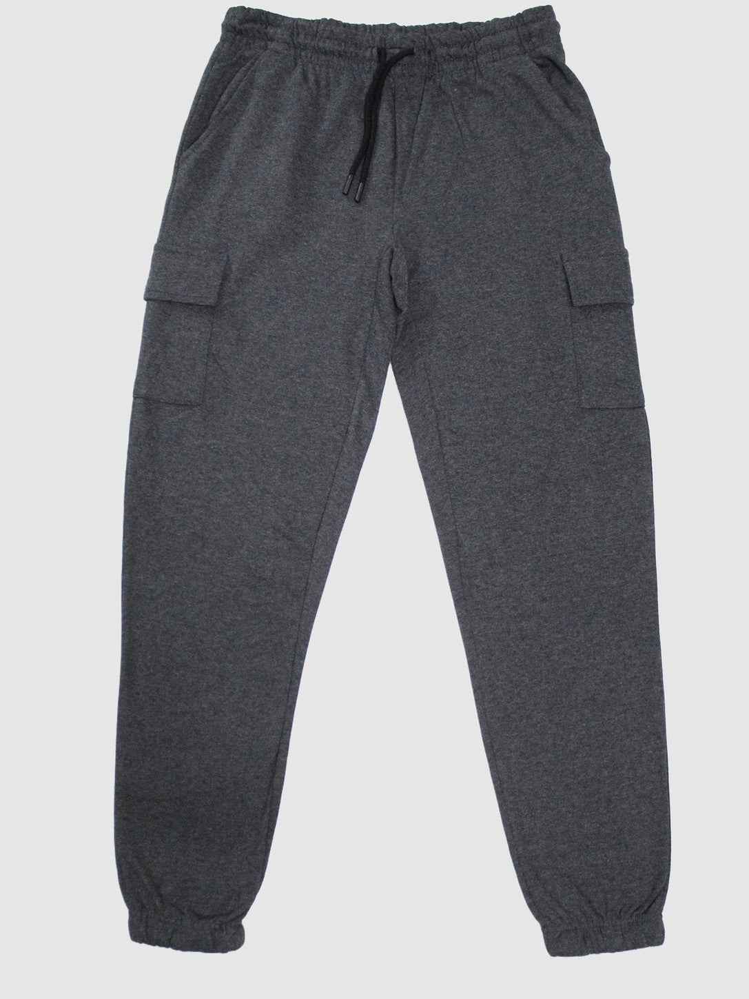 Urban Ash Cargo Joggers